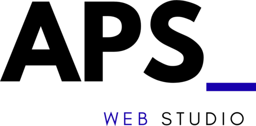 APS_WEBSTUDIO